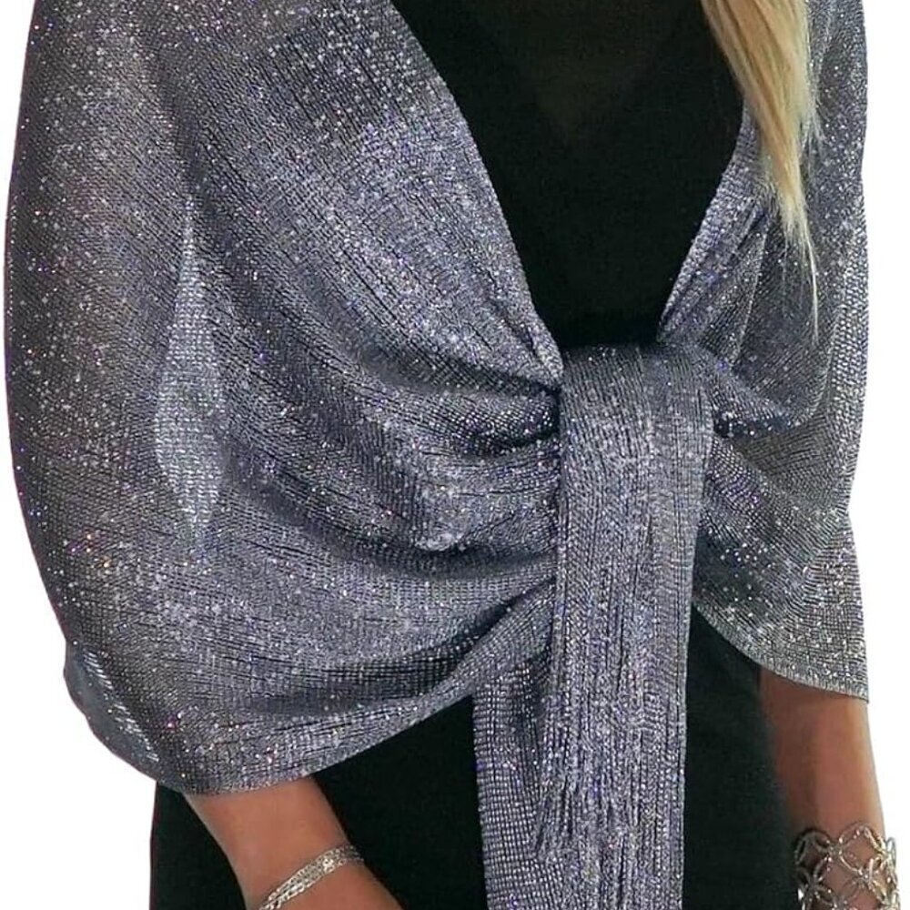 Shawls And Wraps For Evening Dresses Womens Shawls And Wraps Dressy Shawls And